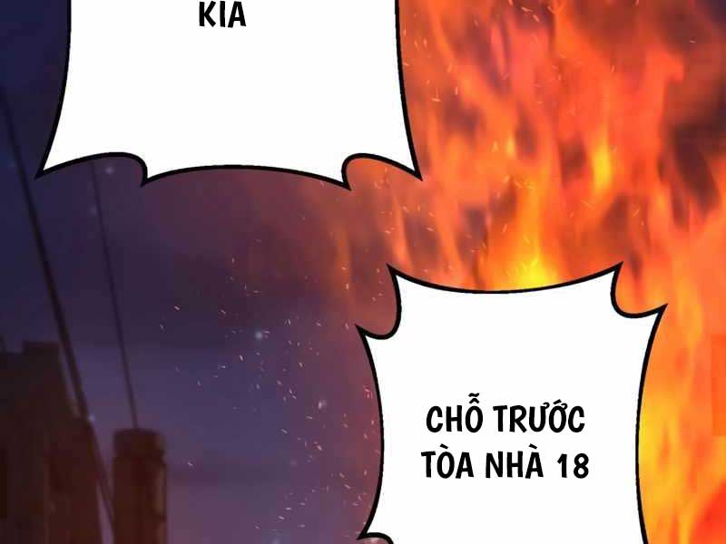 Sát Thủ Thiên Tài Đơn Độc Chapter 3 - Trang 37