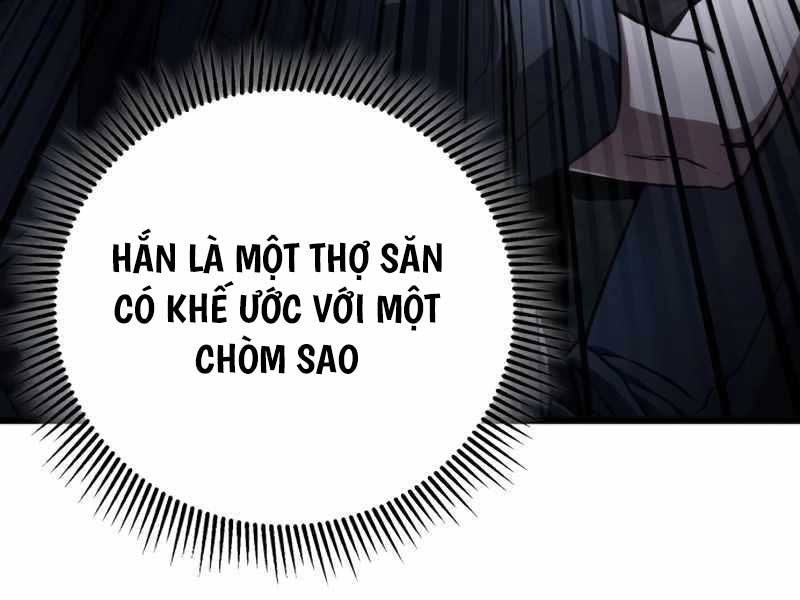 Sát Thủ Thiên Tài Đơn Độc Chapter 3 - Trang 268