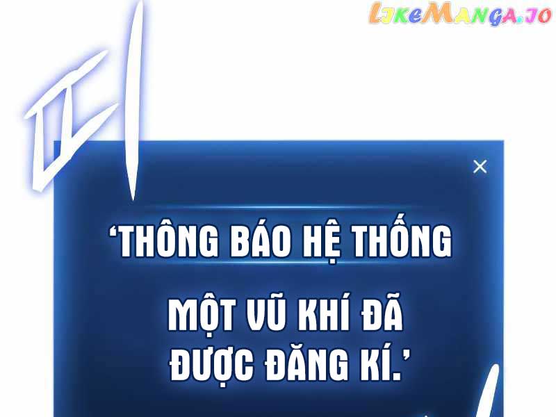 Sát Thủ Thiên Tài Đơn Độc Chapter 2 - Trang 369