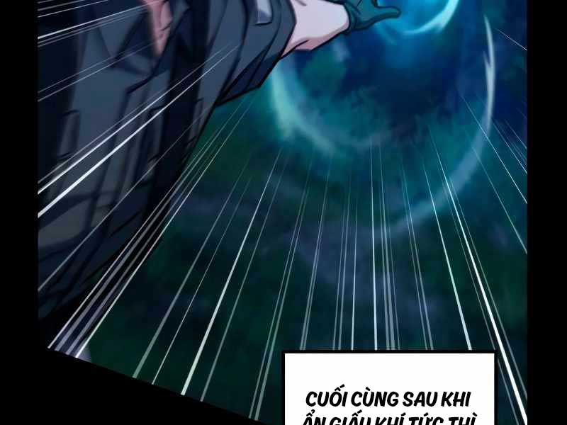 Sát Thủ Thiên Tài Đơn Độc Chapter 4 - Trang 136