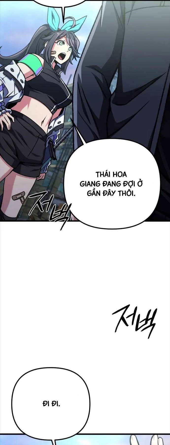 Sát Thủ Thiên Tài Đơn Độc Chapter 23 - Trang 54