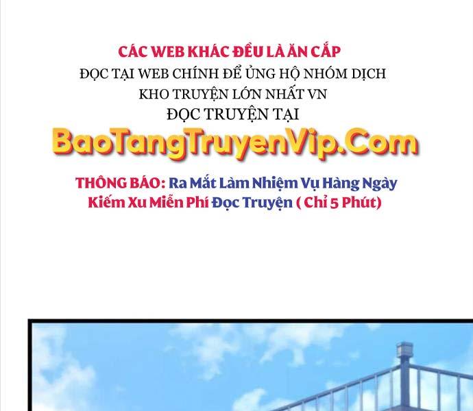 Sát Thủ Thiên Tài Đơn Độc Chapter 17 - Trang 125