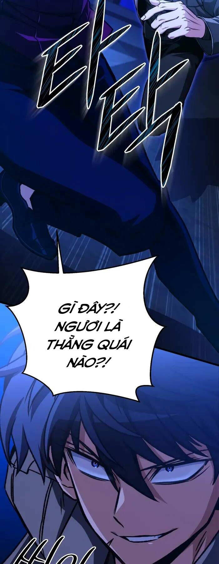 Sát Thủ Thiên Tài Đơn Độc Chapter 25 - Trang 2