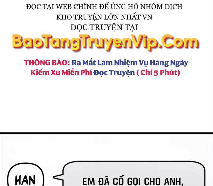 Sát Thủ Thiên Tài Đơn Độc Chapter 17 - Trang 4