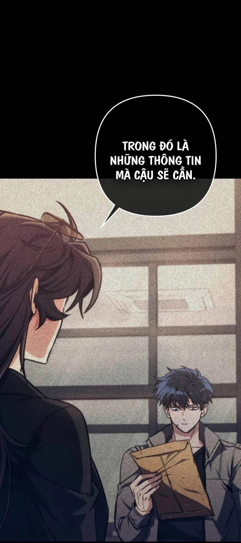 Sát Thủ Thiên Tài Đơn Độc Chapter 30 - Trang 6