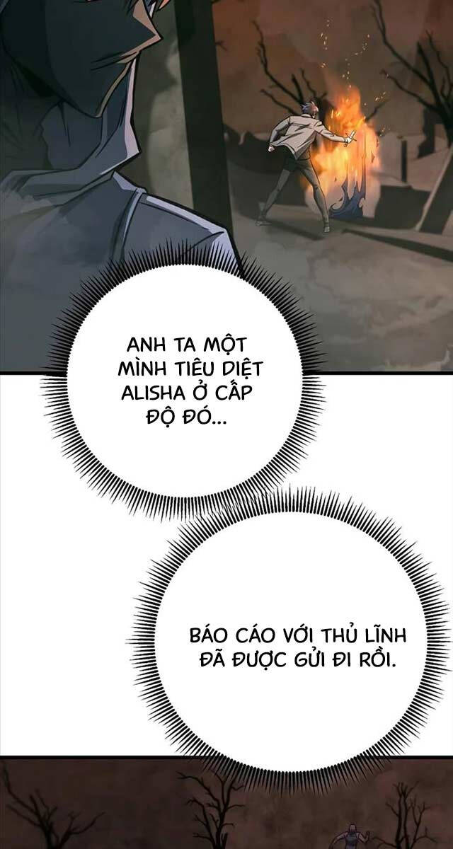 Sát Thủ Thiên Tài Đơn Độc Chapter 16 - Trang 63