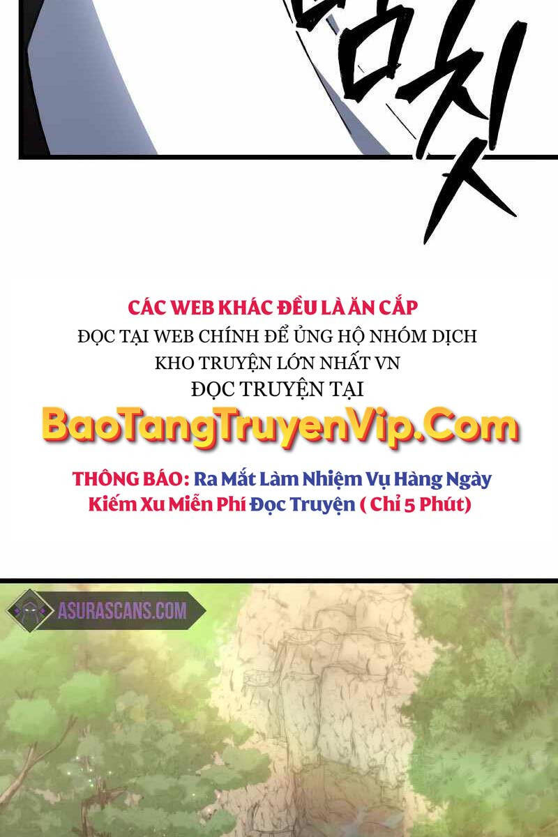 Sát Thủ Thiên Tài Đơn Độc Chapter 13 - Trang 144