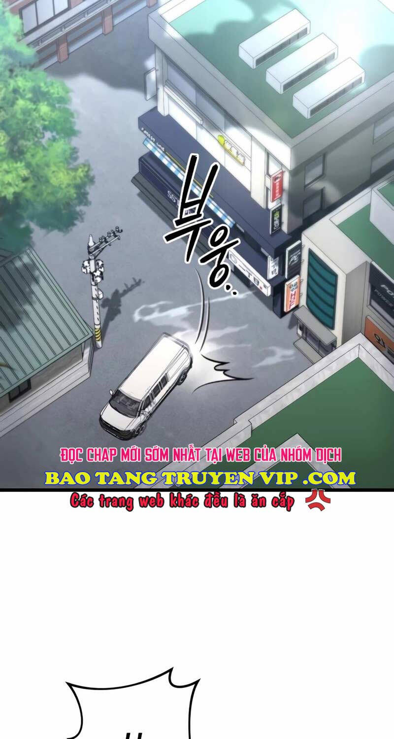 Sát Thủ Thiên Tài Đơn Độc Chapter 37 - Trang 15