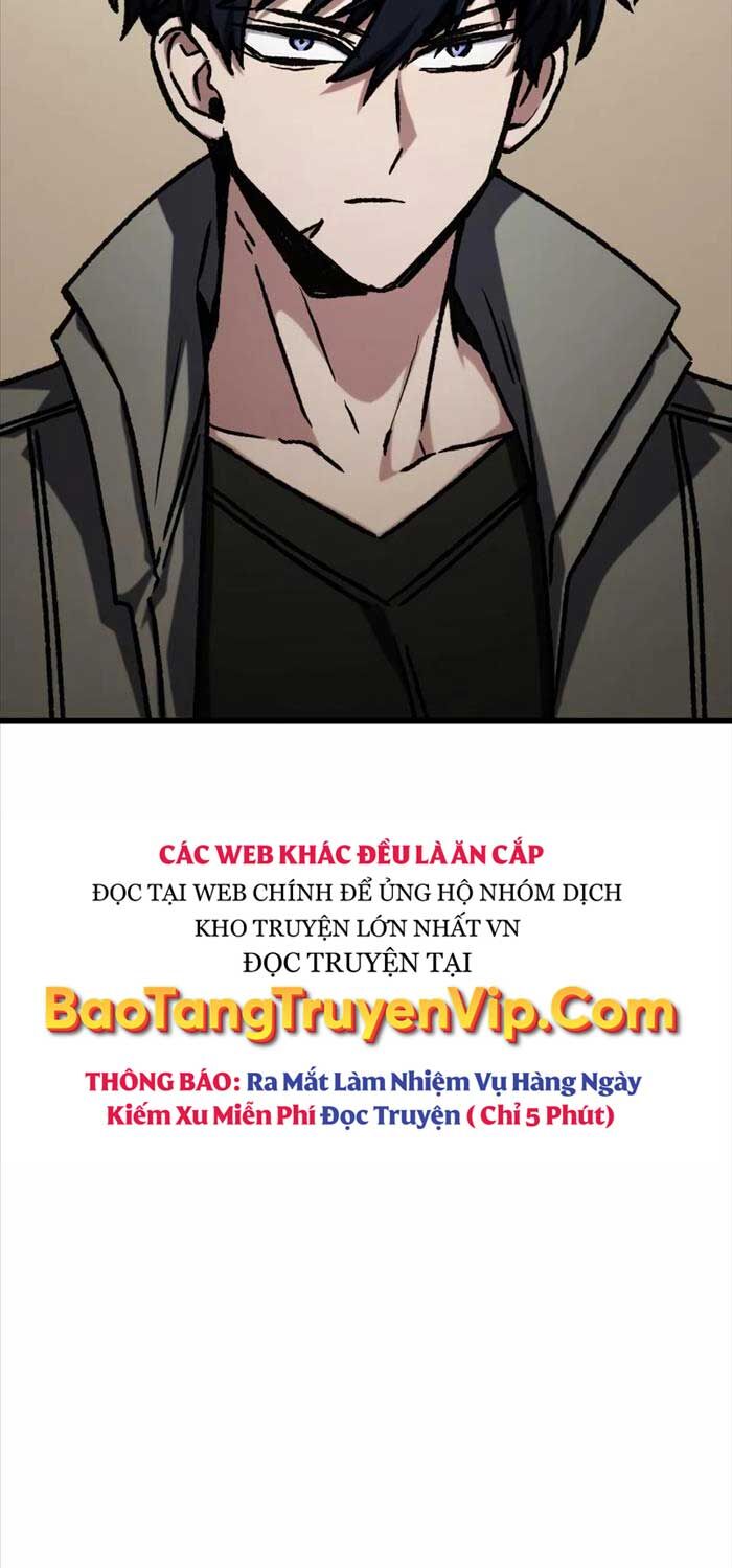 Sát Thủ Thiên Tài Đơn Độc Chapter 47 - Trang 69