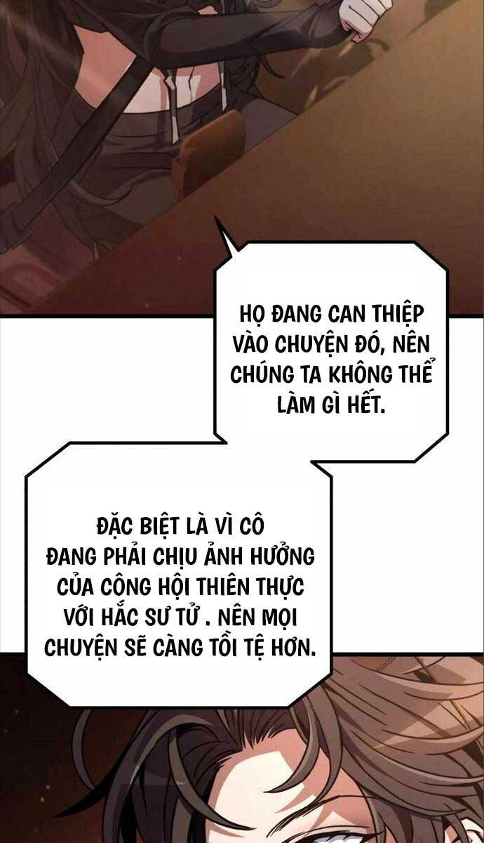 Sát Thủ Thiên Tài Đơn Độc Chapter 7 - Trang 84