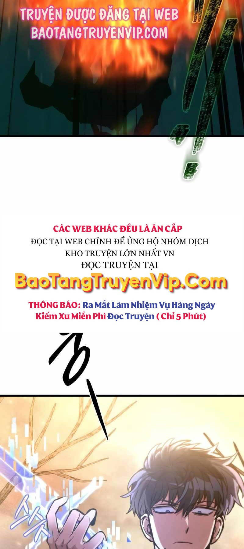 Sát Thủ Thiên Tài Đơn Độc Chapter 28 - Trang 70