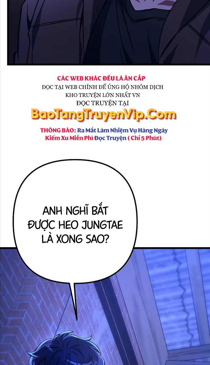 Sát Thủ Thiên Tài Đơn Độc Chapter 18 - Trang 7