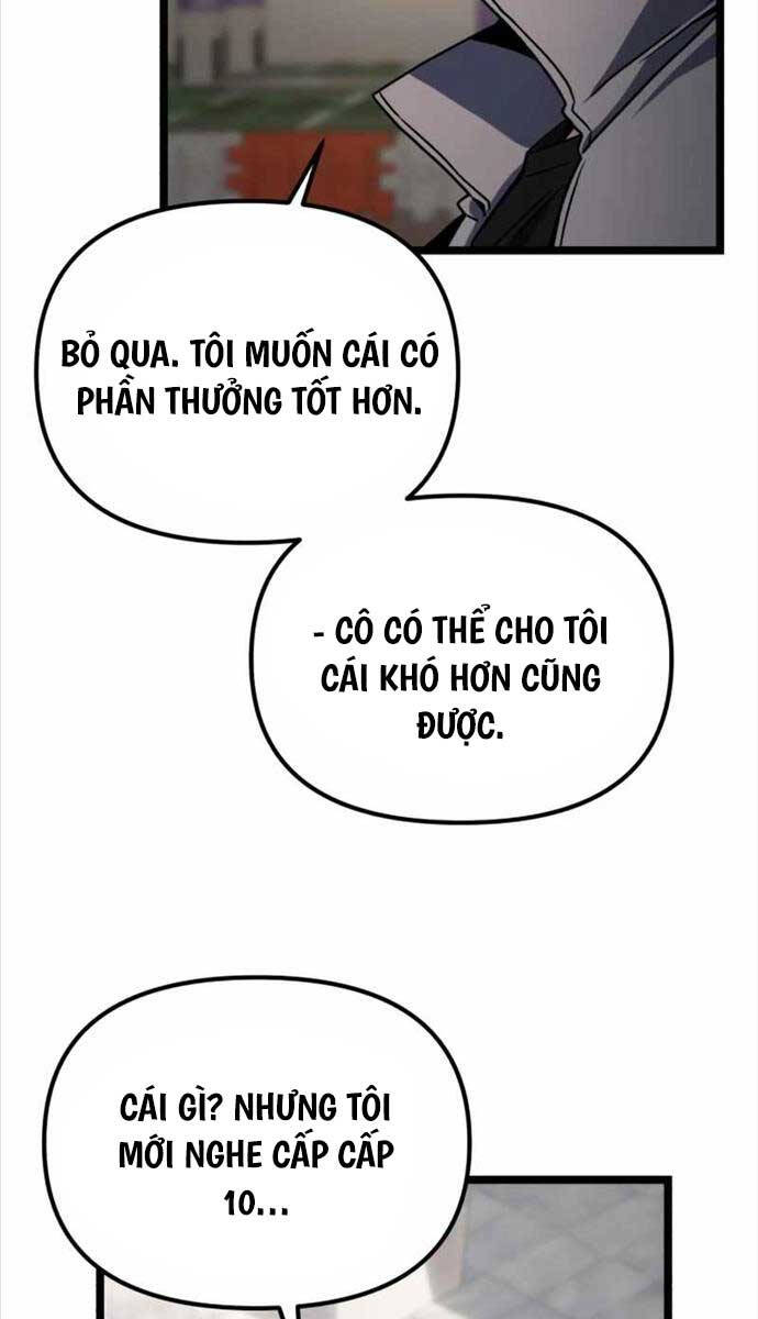 Sát Thủ Thiên Tài Đơn Độc Chapter 5 - Trang 113