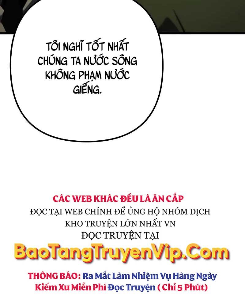 Sát Thủ Thiên Tài Đơn Độc Chapter 51 - Trang 29