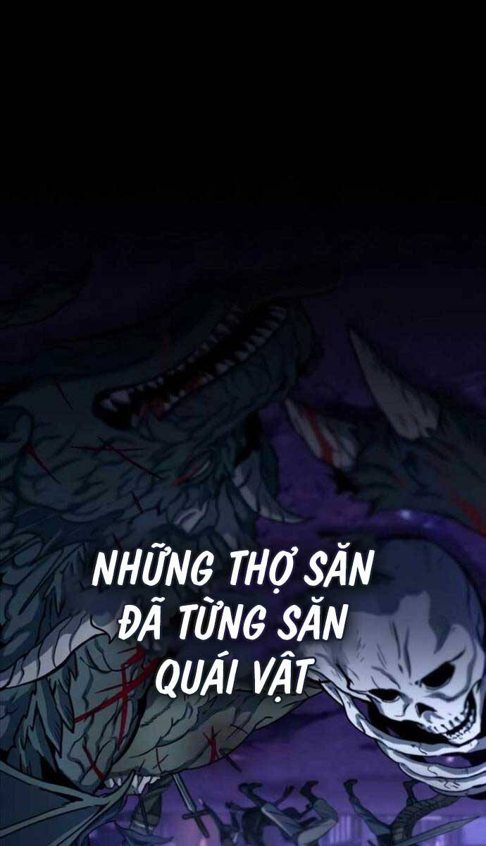 Sát Thủ Thiên Tài Đơn Độc Chapter 5 - Trang 64