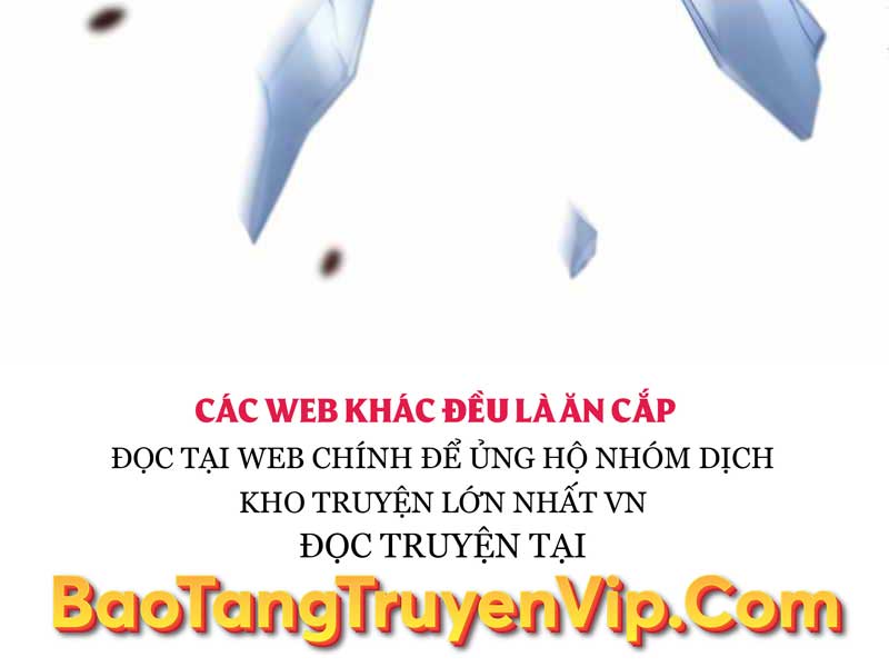 Sát Thủ Thiên Tài Đơn Độc Chapter 3 - Trang 160