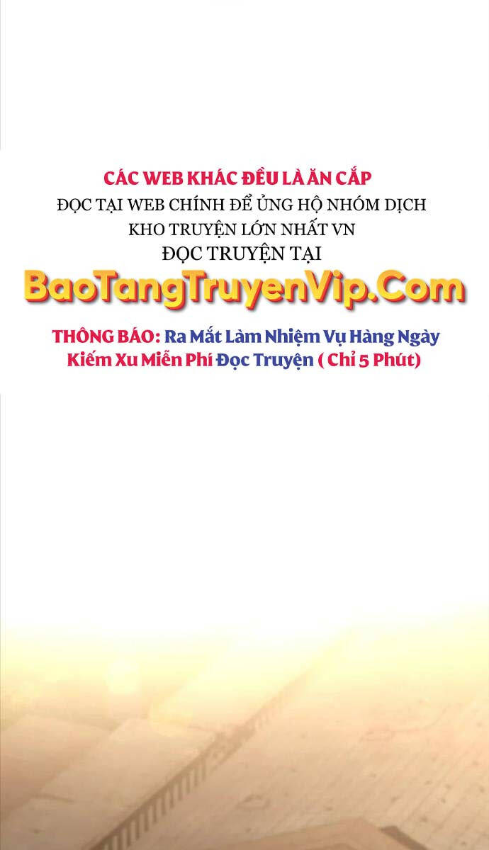 Sát Thủ Thiên Tài Đơn Độc Chapter 19 - Trang 33