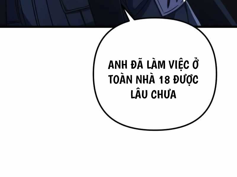 Sát Thủ Thiên Tài Đơn Độc Chapter 3 - Trang 120