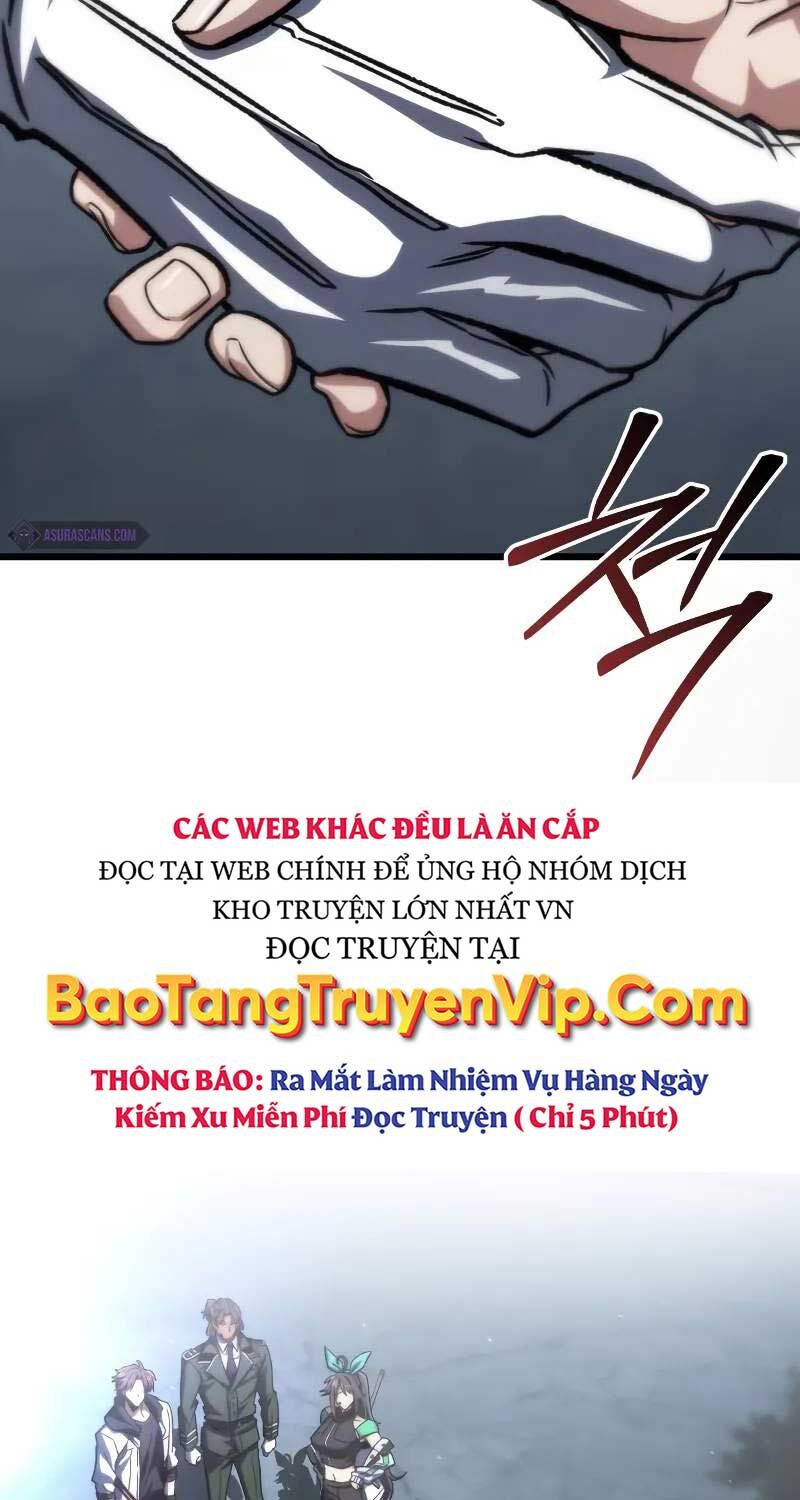 Sát Thủ Thiên Tài Đơn Độc Chapter 51 - Trang 62