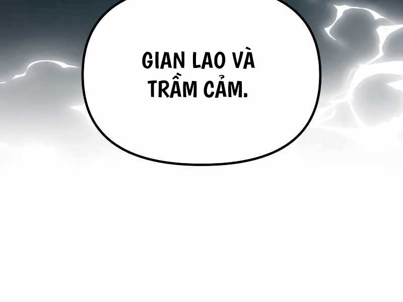 Sát Thủ Thiên Tài Đơn Độc Chapter 2 - Trang 206