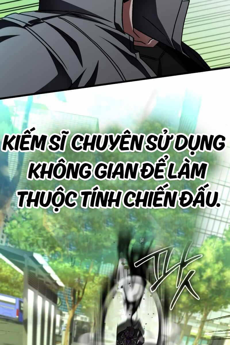 Sát Thủ Thiên Tài Đơn Độc Chapter 13 - Trang 101