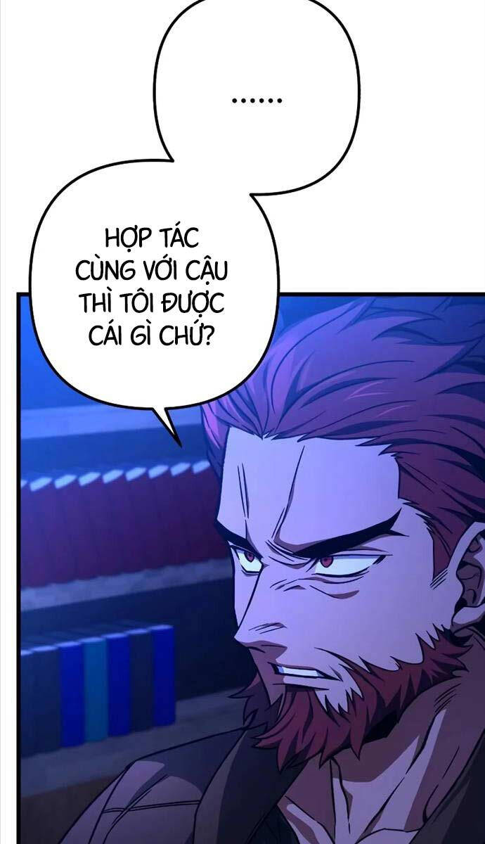 Sát Thủ Thiên Tài Đơn Độc Chapter 18 - Trang 6