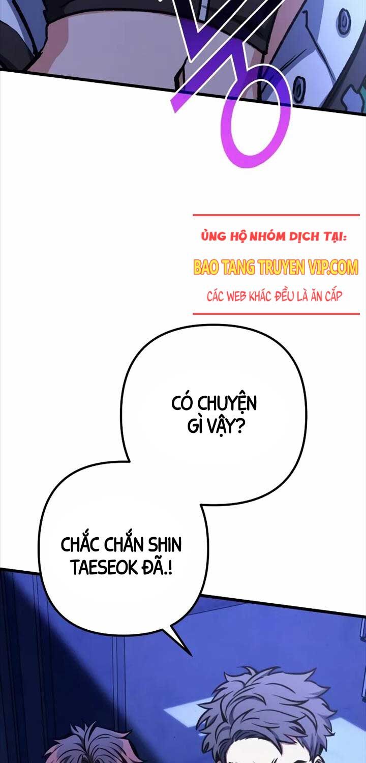 Sát Thủ Thiên Tài Đơn Độc Chapter 50 - Trang 6