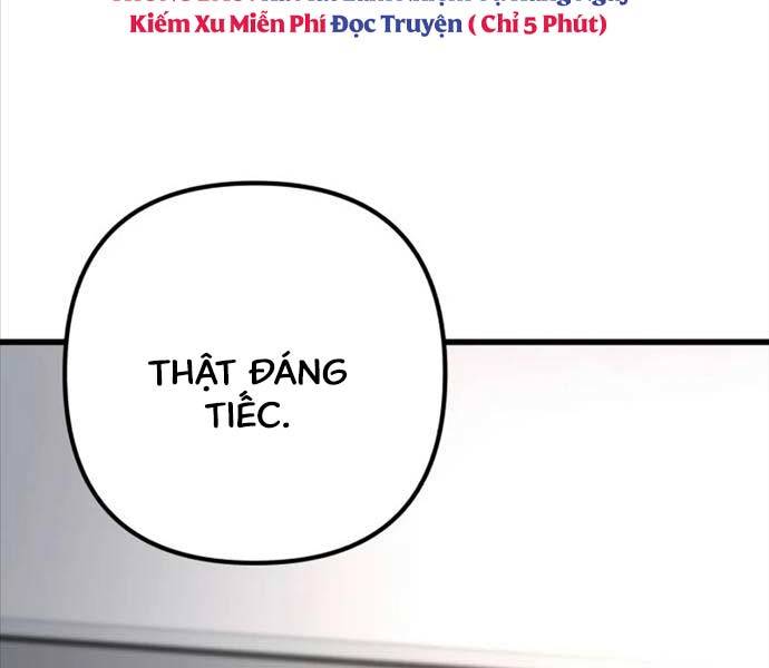 Sát Thủ Thiên Tài Đơn Độc Chapter 17 - Trang 221