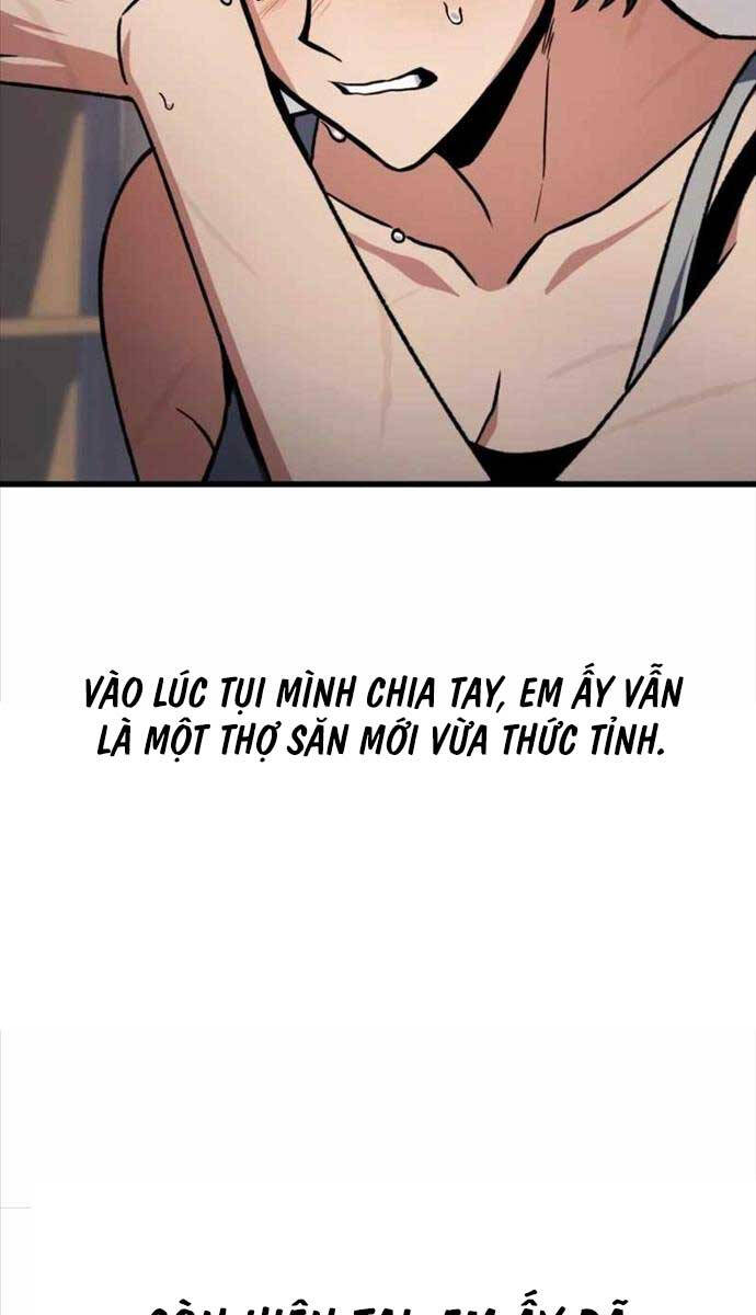 Sát Thủ Thiên Tài Đơn Độc Chapter 5 - Trang 9