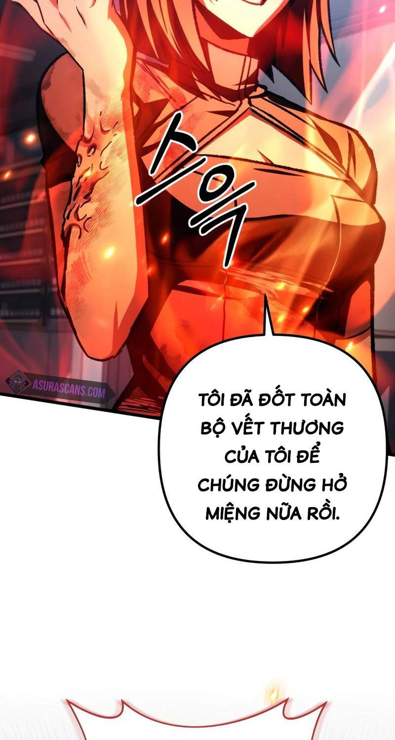 Sát Thủ Thiên Tài Đơn Độc Chapter 39 - Trang 15