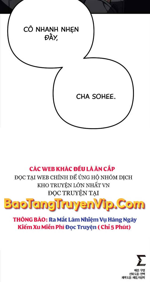 Sát Thủ Thiên Tài Đơn Độc Chapter 16 - Trang 102