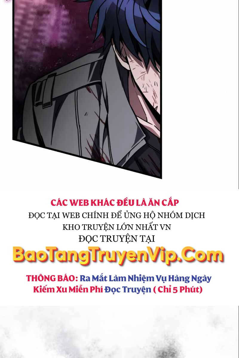 Sát Thủ Thiên Tài Đơn Độc Chapter 10 - Trang 118