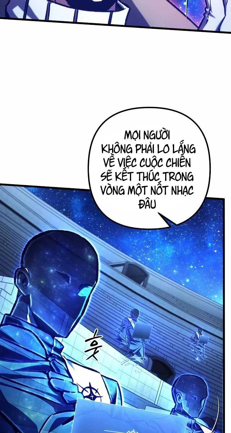 Sát Thủ Thiên Tài Đơn Độc Chapter 42 - Trang 79