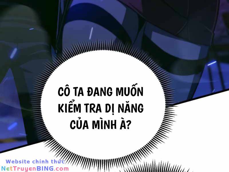 Sát Thủ Thiên Tài Đơn Độc Chapter 12 - Trang 75