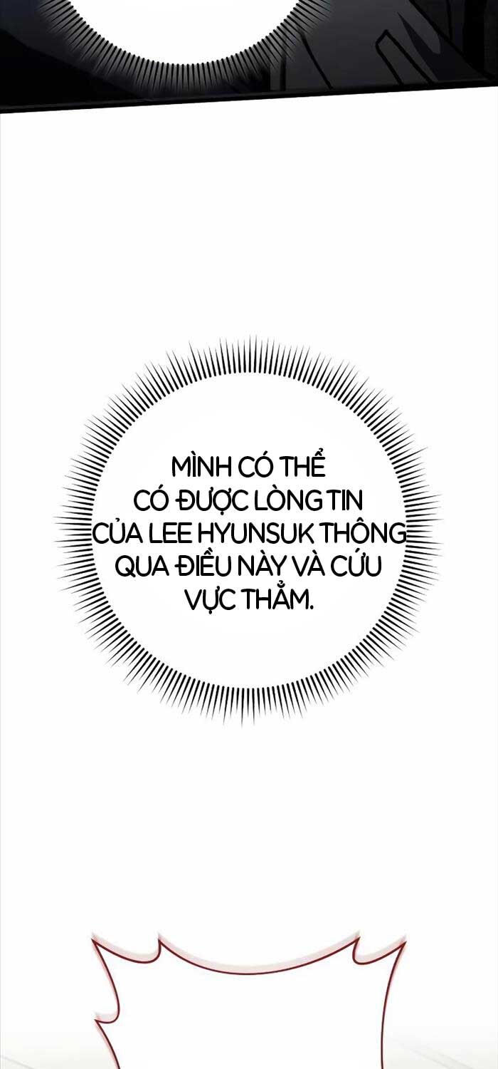 Sát Thủ Thiên Tài Đơn Độc Chapter 47 - Trang 43