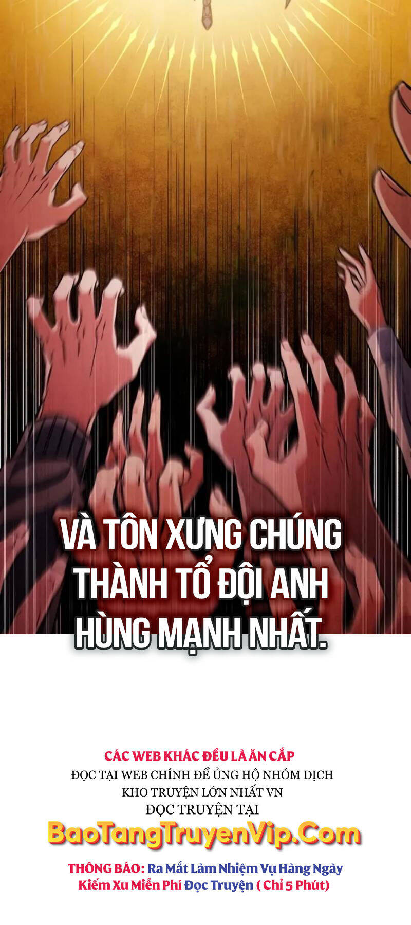 Sát Thủ Thiên Tài Đơn Độc Chapter 27 - Trang 55