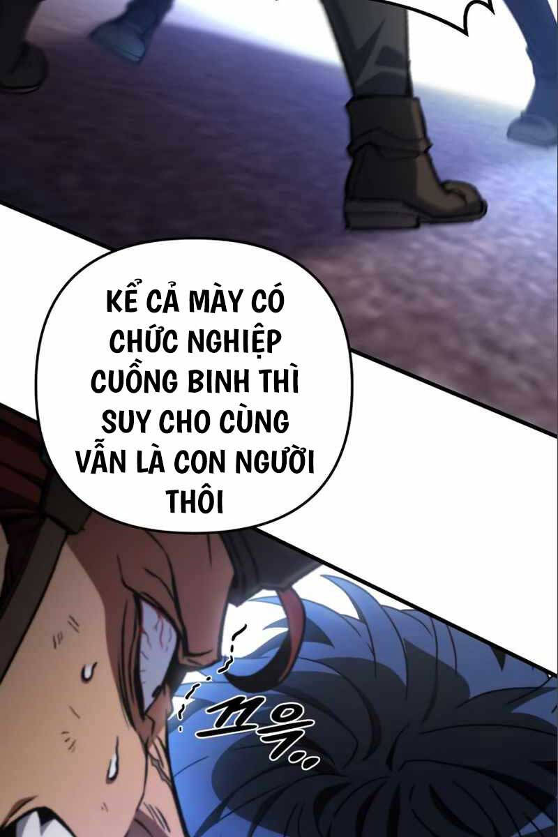 Sát Thủ Thiên Tài Đơn Độc Chapter 10 - Trang 145