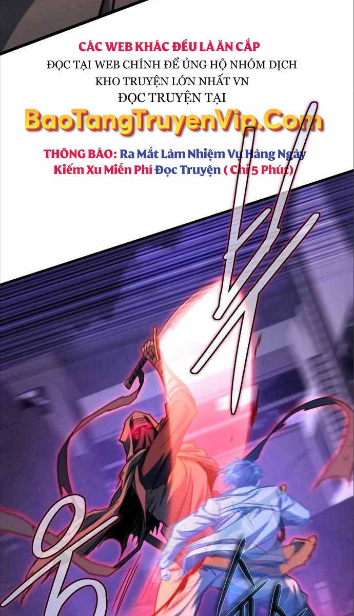 Sát Thủ Thiên Tài Đơn Độc Chapter 7 - Trang 25