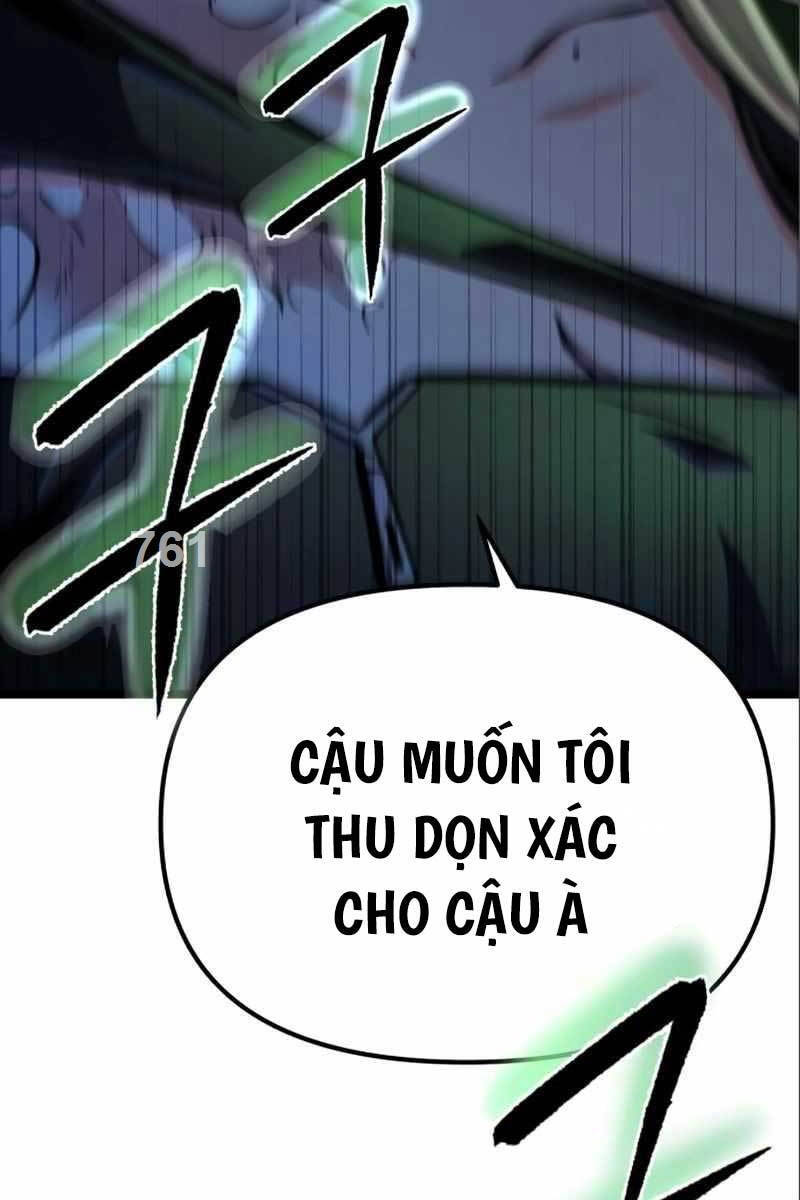 Sát Thủ Thiên Tài Đơn Độc Chapter 6 - Trang 2