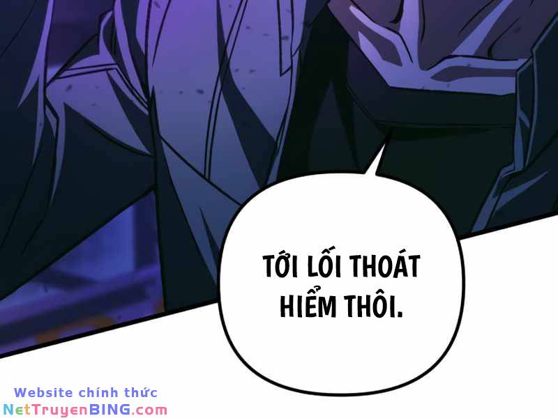 Sát Thủ Thiên Tài Đơn Độc Chapter 12 - Trang 111