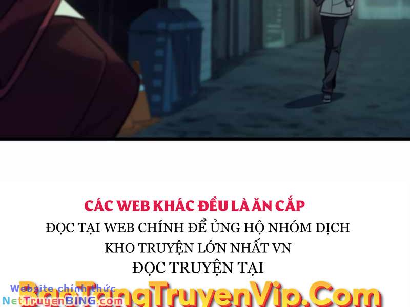 Sát Thủ Thiên Tài Đơn Độc Chapter 12 - Trang 253