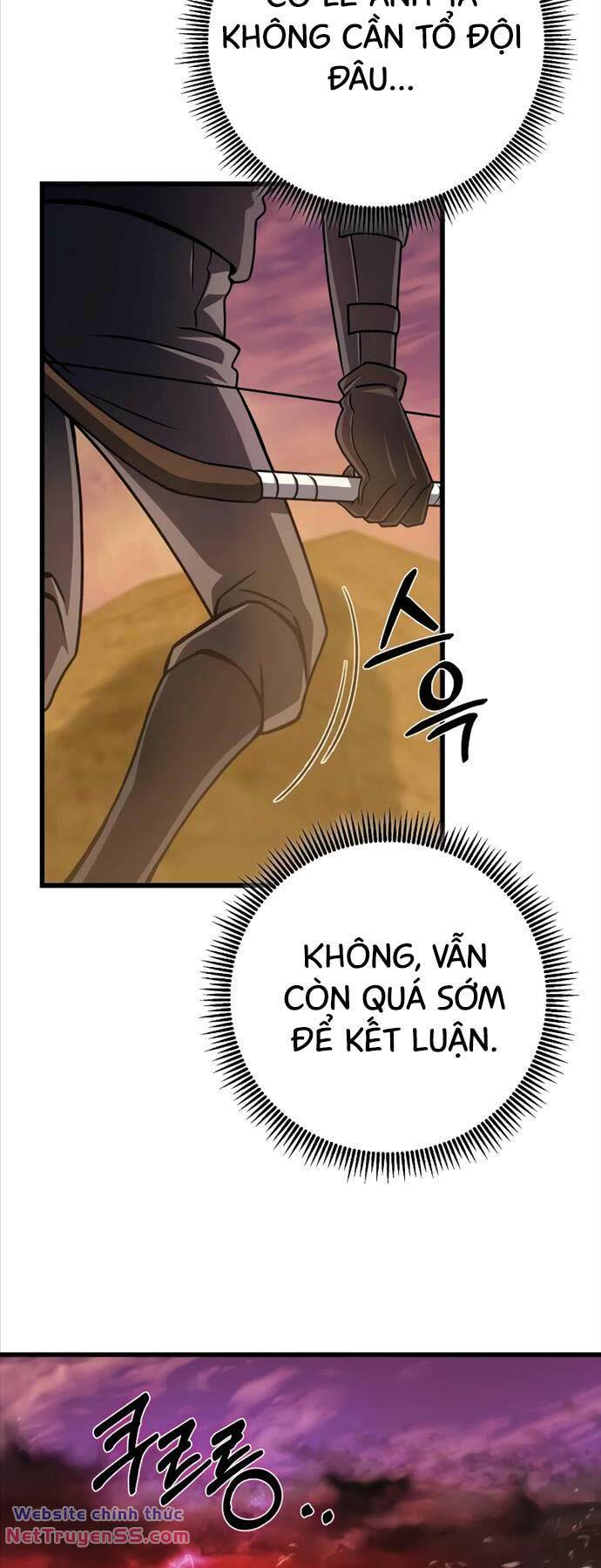 Sát Thủ Thiên Tài Đơn Độc Chapter 15 - Trang 72