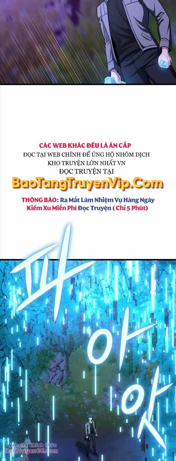 Sát Thủ Thiên Tài Đơn Độc Chapter 21 - Trang 68