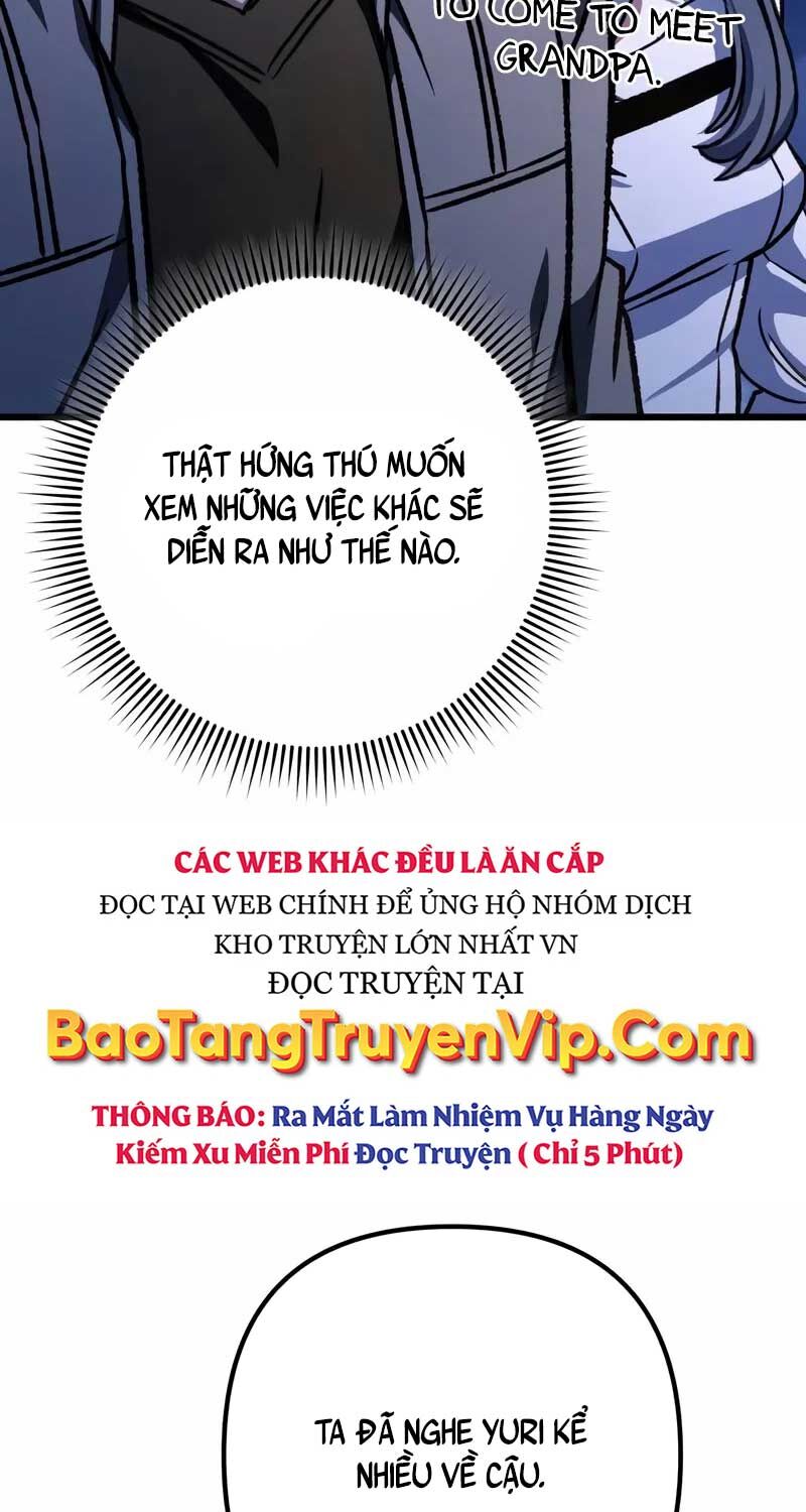 Sát Thủ Thiên Tài Đơn Độc Chapter 52 - Trang 113