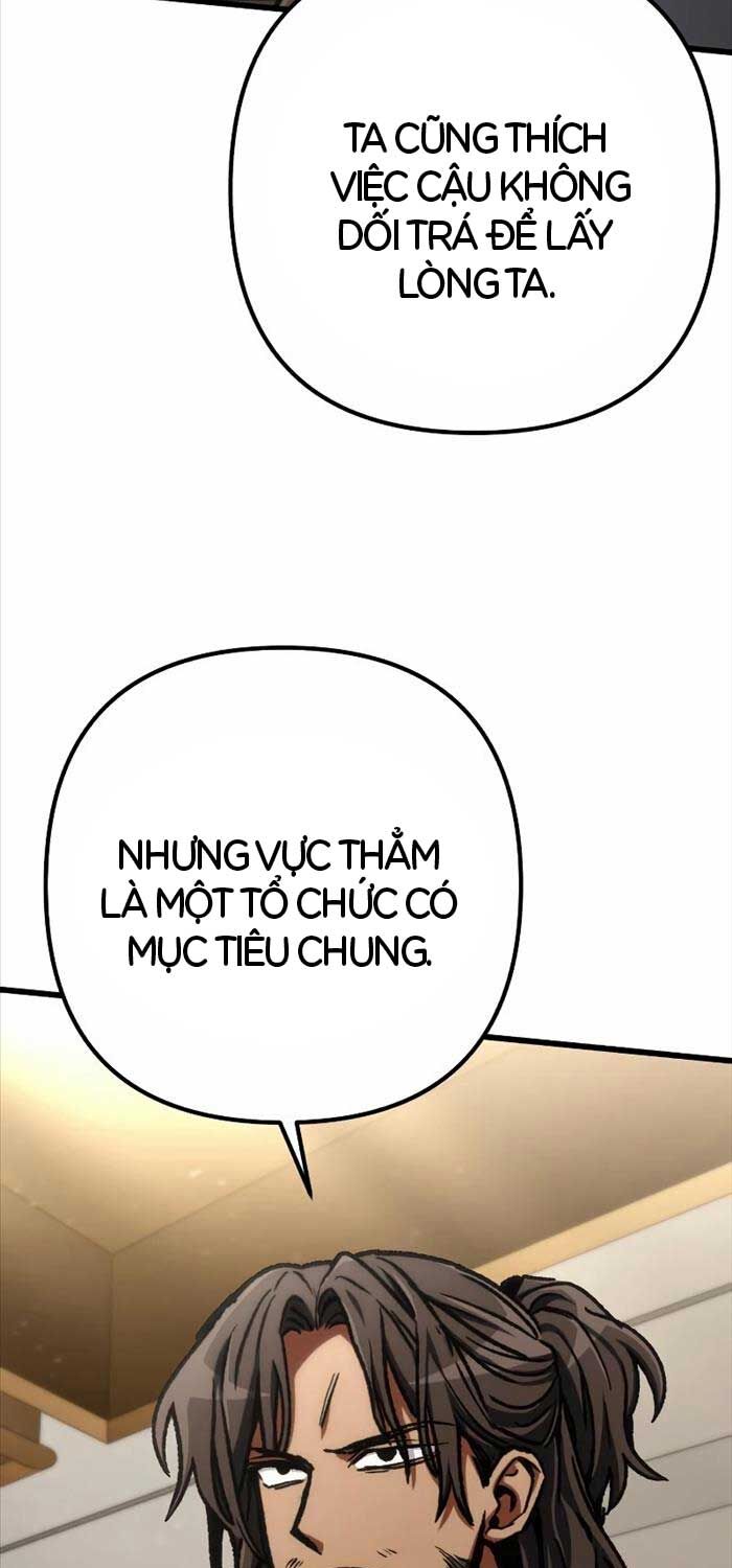 Sát Thủ Thiên Tài Đơn Độc Chapter 47 - Trang 67