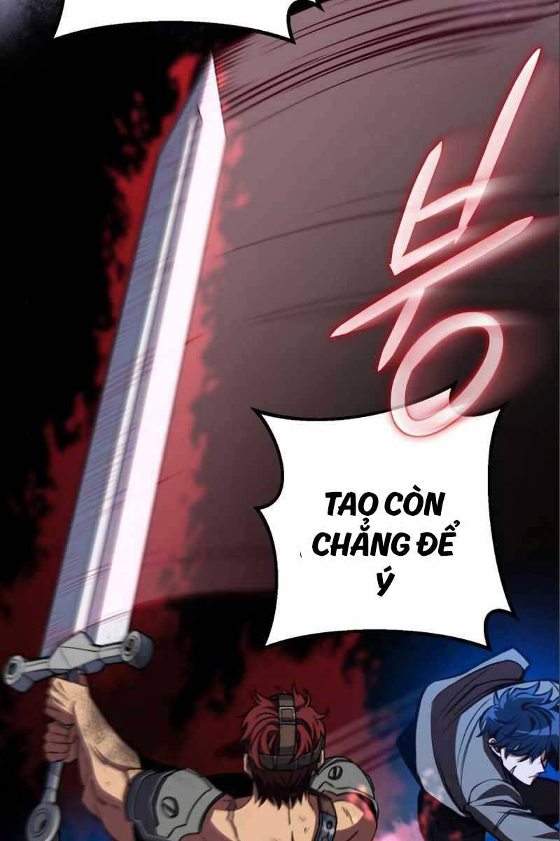 Sát Thủ Thiên Tài Đơn Độc Chapter 10 - Trang 127