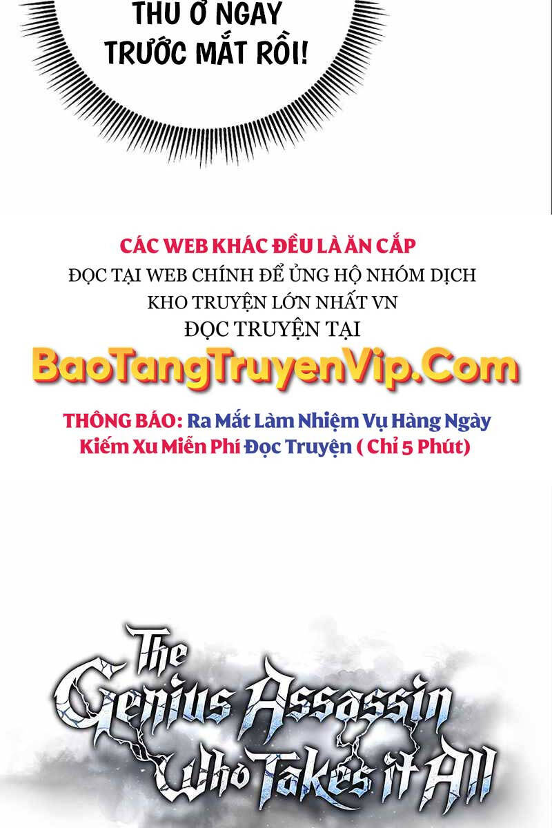 Sát Thủ Thiên Tài Đơn Độc Chapter 10 - Trang 52