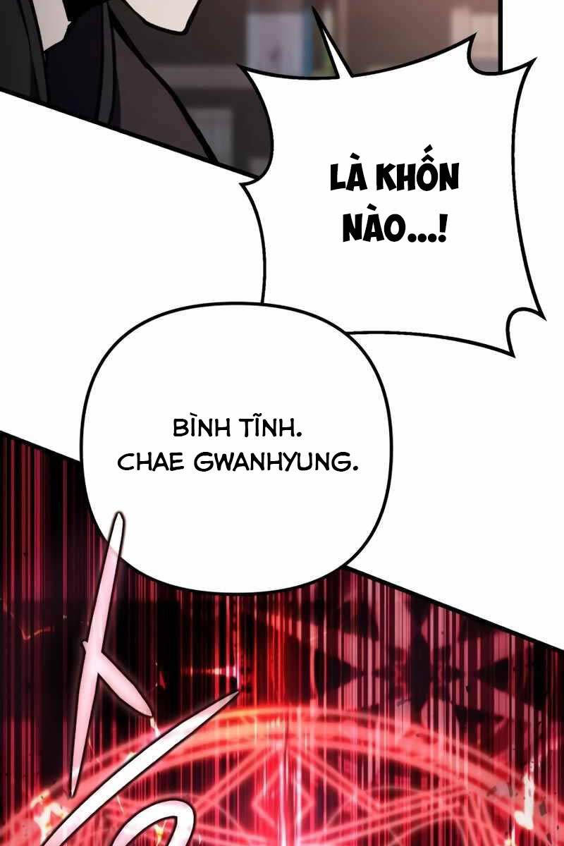 Sát Thủ Thiên Tài Đơn Độc Chapter 20 - Trang 28