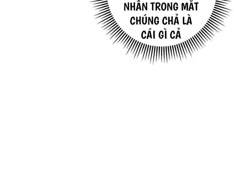 Sát Thủ Thiên Tài Đơn Độc Chapter 3 - Trang 117