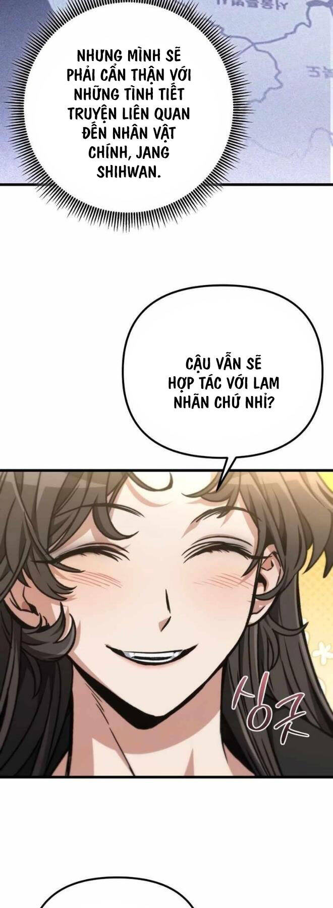 Sát Thủ Thiên Tài Đơn Độc Chapter 26 - Trang 4